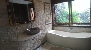 Embang Homestay - Image 5