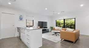 Cozy Lodge - Image 2