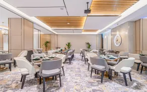 Elong ETANG Hotel (Changshu Jianghai Road) - Image 4