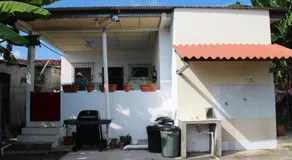 Hostal Mi Castillo - Image 4