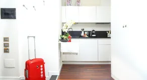 F53 Kevin's Charming Houses - Image 3