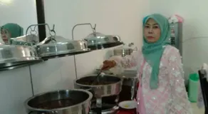 Misah - Image 4