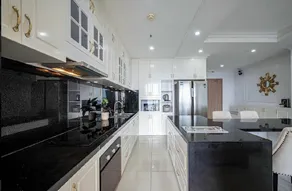 Kotrip Hado Centrosa Luxury Vaction - Image 3