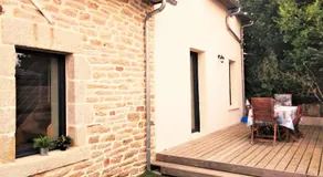 Le Penty de Nalzu - Image 4
