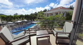 ISLA HOLIDAY HOME - Image 4