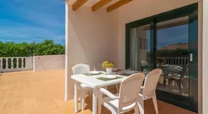 Villa Victoria - Image 5