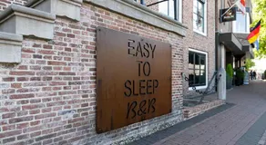 Bed & Breakfast Easy to Sleep - Image 5
