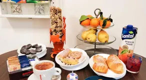 IL VILLAGGIO DELLE FATE - Image 3