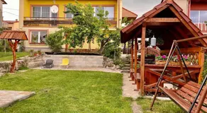Privat Horec - Image 5