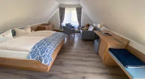 Hotel Falkenseer Hof - Image 2