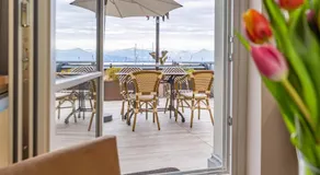 Apartment Hotel Schreier - Image 4