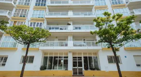 Playa del Cantil, 3 bedrooms and 2 free parking - Image 4