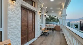 سمارت شاليه: Smart Chalet - Image 3