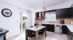 Apartamento Perahori em SIvas - Image 2