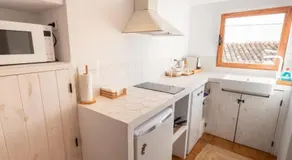 Precioso Apartamento Boutique El Amante - Image 5