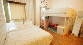 301 - Share House, Private Room, 19 Min to Akihabara, Tokyo Koiwa - Image 2