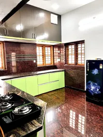 Entire Private Luxury Resort in Wayanad - Cinnamon - Image 5