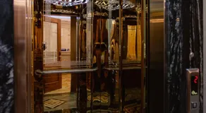 Ervini Boutique Hotel - Image 4