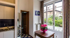 Residence Villa Chiara - Image 3