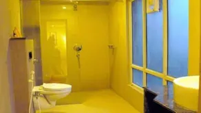 Hotel Nikhil Sai International - Image 2