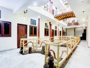 Super Hotel O by OYO Subhani Building Formerly Hotel Amandeep - Image 5