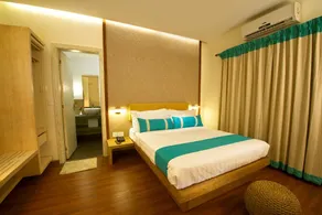 Arameka Boutique Inn - Image 2