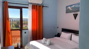 Hotel Rayyan l 'Escale - Image 2