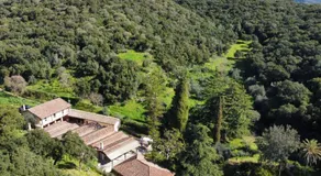 Il Borgo - Image 4