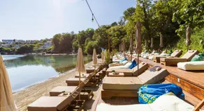 Bay Apartments Sozopol - Image 3