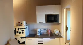 Smile Tower House - Image 3