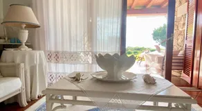 Casa Vacanze Puntaldia - Image 2