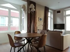 Bright studio in the centre of Blankenberge - Image 3