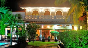 Ayubowan Guesthouse - Image 3