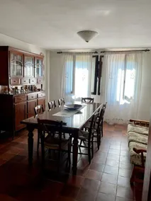 Villa Giulia - Image 5