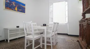 Casa Candida - Image 5