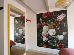 Hello I'm Local - Boutique Hostel - Image 4