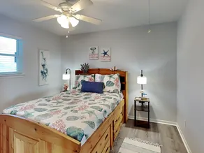 Beachy Keen - Image 4