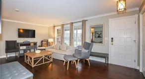 Dorchester Cottage - Image 2