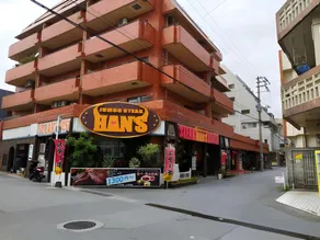 Matsuyama Stay - Image 5