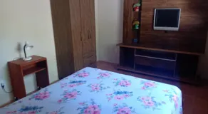Campo dos Sonhos - Image 2
