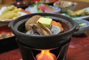 Kawanoya - Image 3