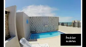 Apto ALTO PADRÃO em Maceió - Image 3