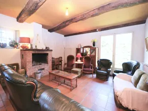 Casa con piscina privada cerca de Valencia - Image 3