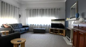Curnows - Image 2