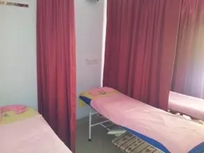 Ferringhi Heritage Budget Hotel - Image 5