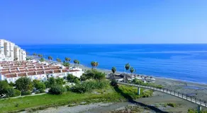 VISTA AL MAR 1 DORMITORIO - Image 4