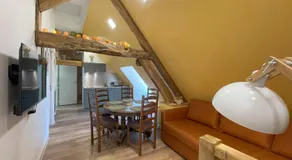 Le Lodge de Serenite - Image 5