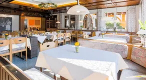Landgasthof Ritter Hotel und Gastronomie GmbH - Image 2