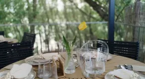 Cabana Pescarului - Image 3