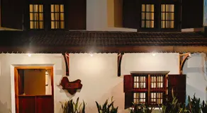 Ezekiel House Residence - Image 5